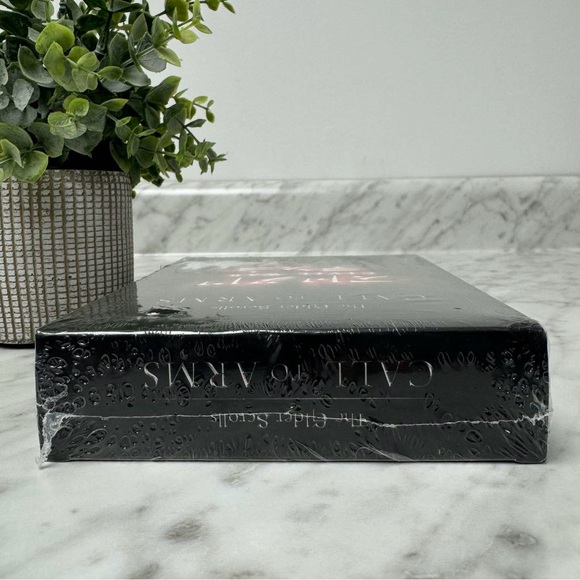 Modiphius Elder Scrolls Call to Arms: Civil War 1st Chapter Expansion Pack - NEW - Picture 7 of 8